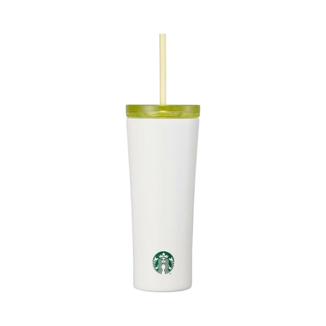 Starbucks x NCT SS Phinney Cold Cup 473ml ONE SIZE