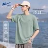 Warrior Men's Lightweight Cool-Sense Outdoor T-Shirt