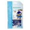 Figura Nanoblock: Pokemon Piplup