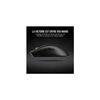 Souris gamer - wireless - corsair - m75 - noir