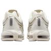 Nike Air Max Tl 2.5 Bequeme Atmungsaktive Unterstützung Lifestyle Schuhe Herren Sneaker Beige Braun FZ4110-012