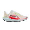 Nike Air Zoom Pegasus 41 Summit White Bright Crimson (Women's)