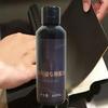 Table Tennis Racket Glues Table Tennis Paddle Adhesive Table Tennis Racket Glues