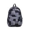 Schoolbag Large-capacity Student Backpack New Japanese Harajuku High School Student Schoolbag Korean Version Sweet and Cool Backpack Hot Sale