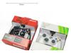Multifunctional Wired Game Controller for Xbox 360