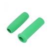 Thermal Protection Thermal Protective Tube Sponge Material Soft Foam Grip  Workshop Use