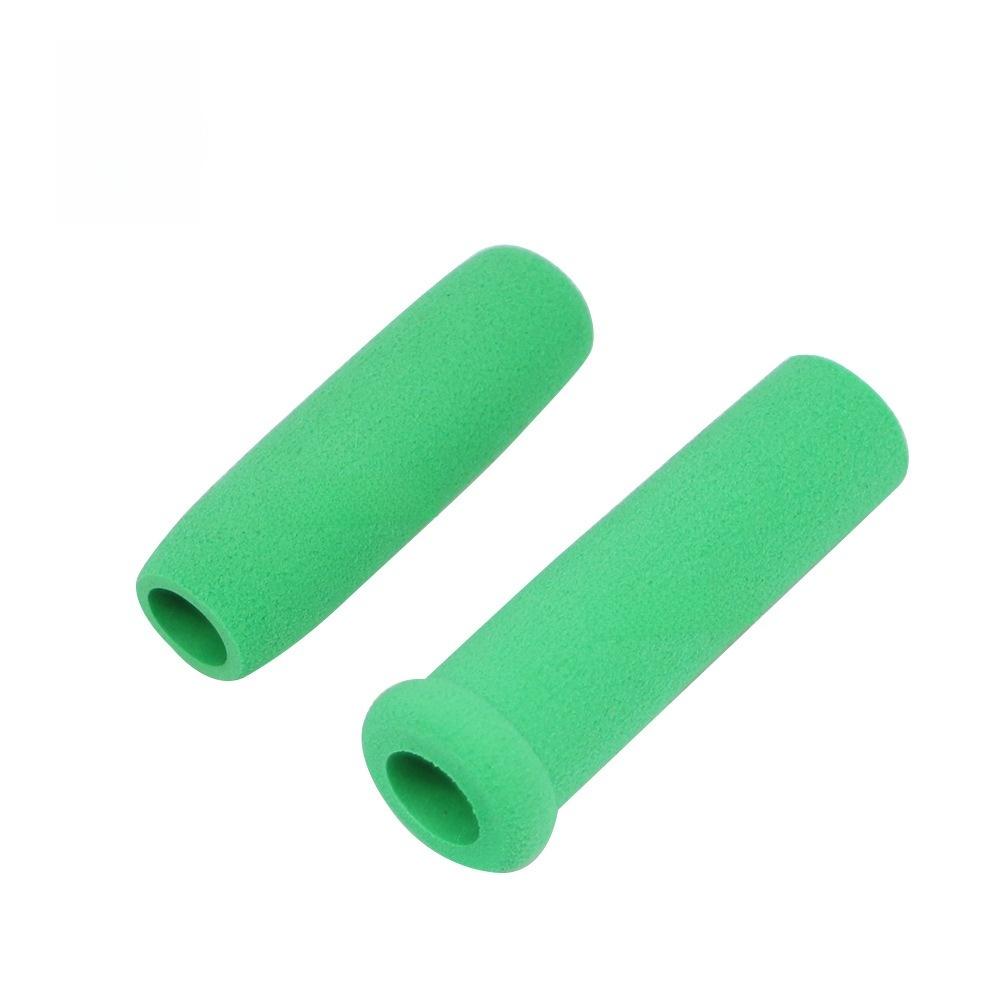 Thermal Protection Thermal Protective Tube Sponge Material Soft Foam Grip Workshop Use