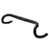 Easton EC70 AX Carbon Dropbar Handlebar EA2341 31.8X420MM Di2,