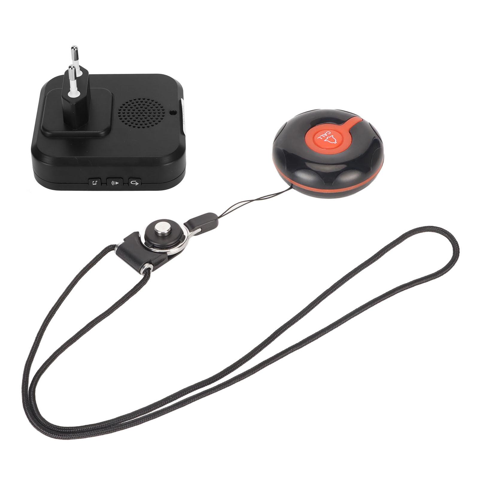 EU Plug