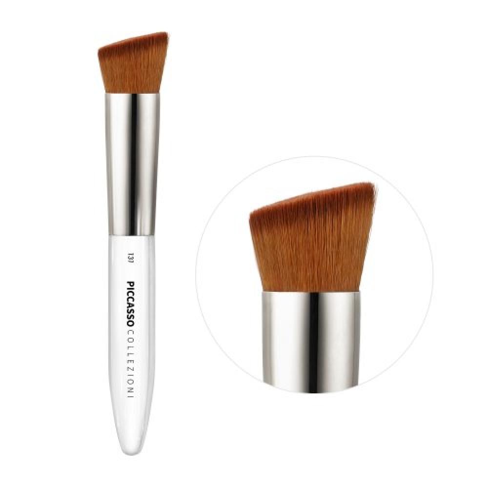 Piccasso [collezioni] 131 Foundation 131 foundation