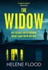 The The Widow Book