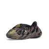 Adidas Yeezy Foam Runner MX Carbon Unisex Sneakers Black IG9562