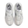 Nike W Zoom Vomero 5 Whq0458 001prpltm smtWh