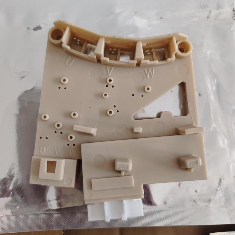 1 Set For Hall Dc31-00098A Dc31-00153A Dc31-00076A 6501Kw2001A 6501Kw2002A Mp-75 Motor Sensor Automatic Washing Machine Motor