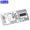 HW-MS03 Performance Motion Sensor Module Radar Motion Sensor 2.4GHz to 5.8GHz Microwave Radar Sensor Module for Arduino