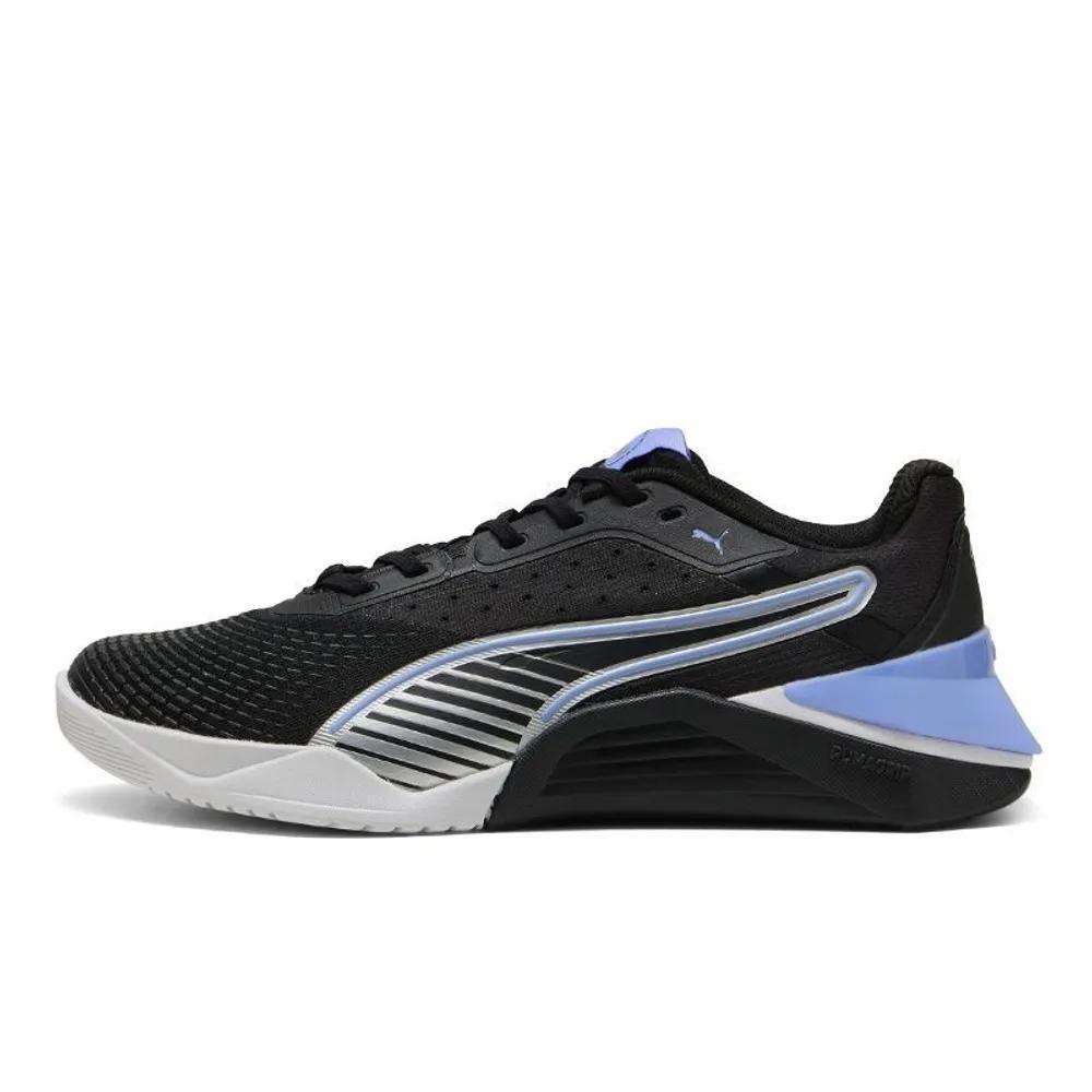 Puma PUMA Trainer Fuse 4.0 W 31174405 Trainer Shoes 427309