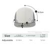 Quick Dry Baseball Hat Breathable Sports Caps Fashion Sun Hat  Summer Outdoor