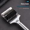 Stainless Steel Handmade Noodle & Vegetable Cutter Roller