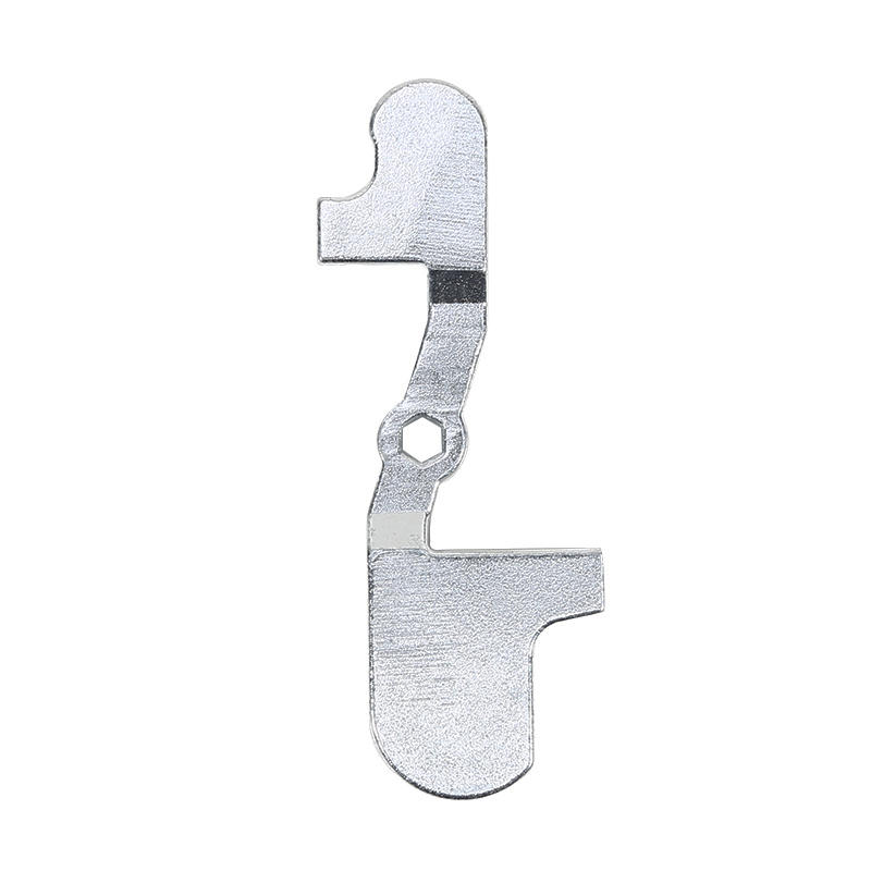 Brake Line Bender Tool Manual Hydraulic Tube Bender Handheld Bending Kit for Automotive Repair Modification