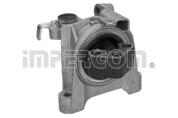 Original Imperium Transmission Mounting 29106