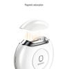 Qisu Automatic Electric Nail Clipper