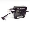 Laptop Adapter 19V 3.42A 65W 4.5*3.0MM Charger Laptop Adapter For ASUS X755J UX481 UX481FL UX480 UX480FD P553UJ PU301LA Zenbook