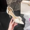 Sapatos clássicos – Sapatos clássicos
