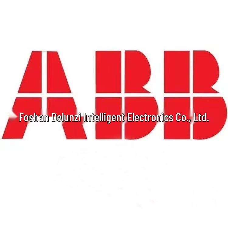 ABB ACS510-01-157A-4 New Frequency Inverter Servo Drive Available