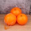 Durable Rubber Inflatable Volleyball For Family Gatherings Beach Parties Indoor And Outdoor Games And Sports Events