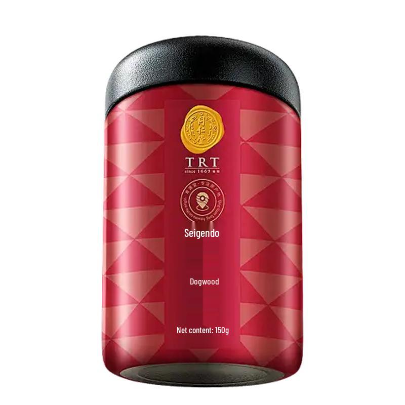 Tong Ren Tang Chinese Herbal Supplements