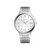 Watch Adriatica A8296.5153Q