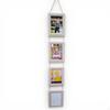montage Picture Wall Hanging frame Set, 5x7 Multi Sizes, Living Room Bedroom Decor