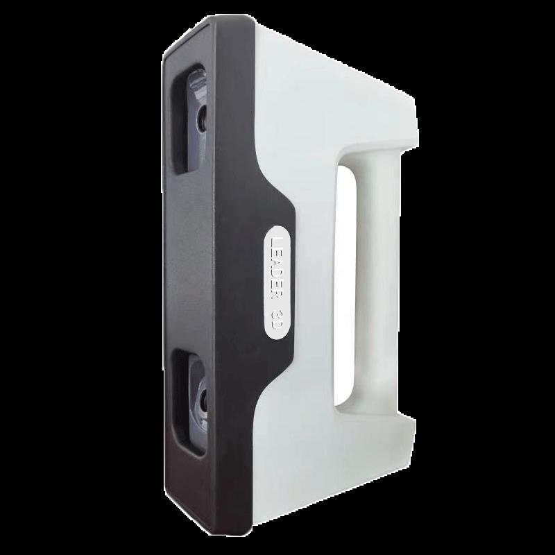 LCSW 3D High-Precision Industrial Handheld 3D Scanner LC-130