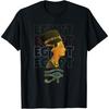 Egypt _ Pharaoh Hieroglyphics _ Ancient Egyptian T-Shirt