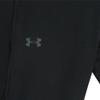 Under Armour RUSHSmartForm Sports Pants Women's Unisex 1379144-001