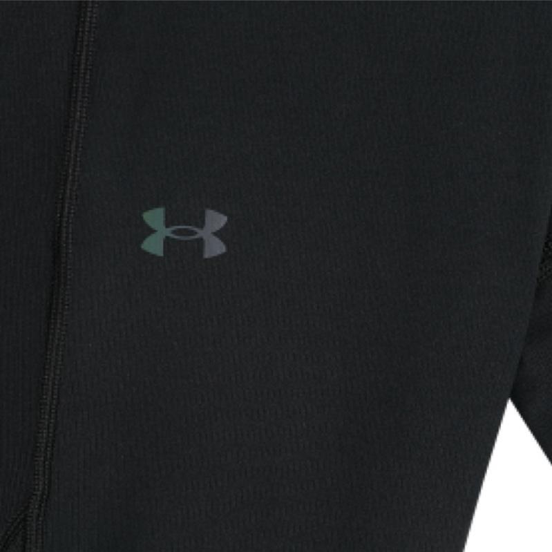 Under Armour RUSHSmartForm Sports Pants Women's Unisex 1379144-001