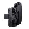 for V XRV -V VEZEL 35355-T7A-J01 35355T7AJ01 Electronic Automatic Hand Brake Button arking Brake Switch