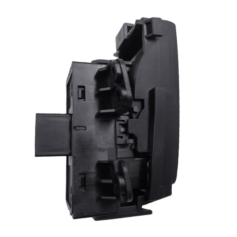 for V XRV -V VEZEL 35355-T7A-J01 35355T7AJ01 Electronic Automatic Hand Brake Button arking Brake Switch