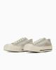 31315830 All Star Squaretoe SV OX Silver