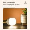 NVC LED E27 High-Power Energy-Saving Light Bulb