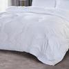 FUANNA All-Season Soft Polyester Quilt