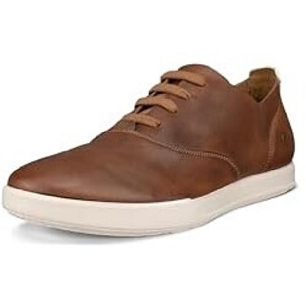 Кроссовки Ecco Travel M