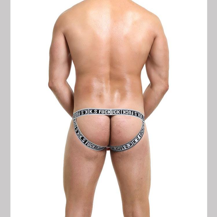 Tanga suspensori pentru bărbați Lenjerie de corp pentru bărbați, curea de suspensie pentru bărbați, tanga sexy pentru bărbați, lenjerie în formă de G, husă, lenjerie de corp pentru bărbați.