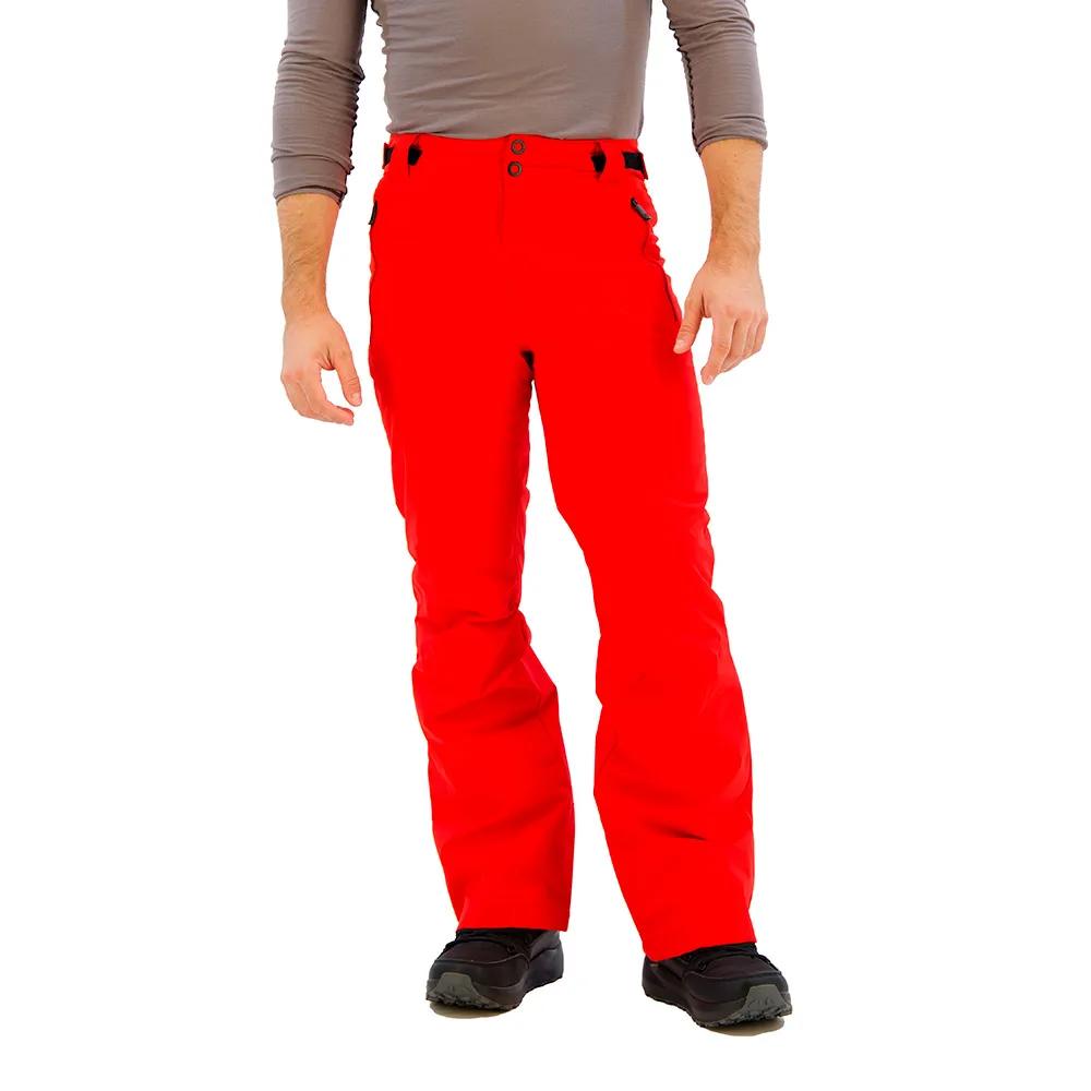 

Rossignol Брюки Siz 3XL