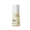 Kangaroo Mother Refreshing Hydrating Lotion for Teens