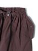 Pyucheolaeb Snow Pants - Brown