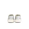 SODA Women Mesh Latex Sneakers Ars639 Ks73 3cm