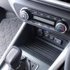 Tsuchiya Yac (Tsuchiya Yac) Car Model Specific Product Toyota RAIZE Rocky Expansion Socket Power BOX Black SY-RR3