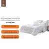 Hongxiu Shifang Melbourne 100% Pure Wool Quilt