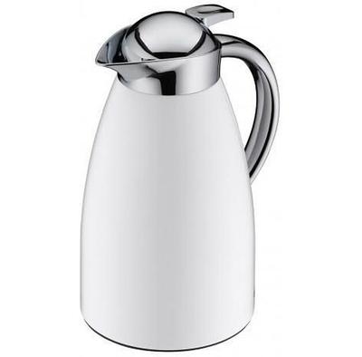 Electric Kettle ALFI SIGNO INSULATED JUG 1.0L WHITE 1421211100